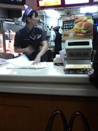 レジで怒鳴る客に 我慢の限界 店員の反撃に よく言った スカッとした の声 ニフティニュース