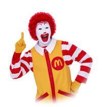 Ps2用ソフトダーククロニクルについて質問ですつづらのことなんです Yahoo 知恵袋