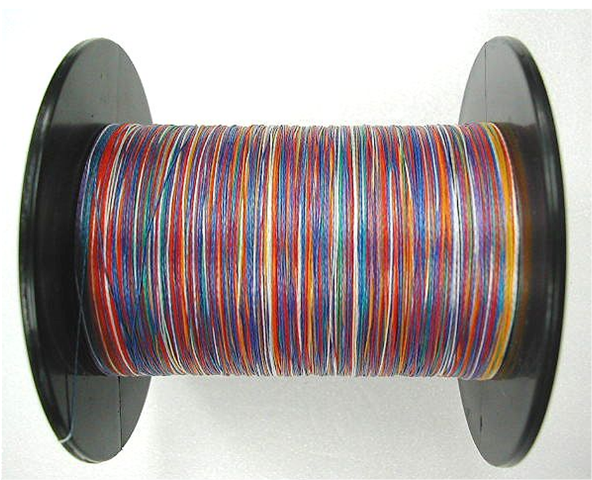 電動リールについて質問です 電動リールの数値が狂っていて Yahoo 知恵袋