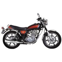 SR４００のタンクについて質問させて下さい。現在２台目となるSR(０８年... - Yahoo!知恵袋