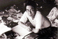 無頼派だな と言える 作品の一節や名言ありましたら教えてください 坂 Yahoo 知恵袋