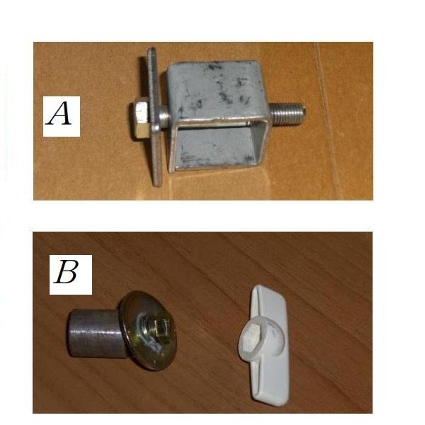 引越の時ドラム式洗濯機の輸送金具をつけないと壊れますか？またどの
