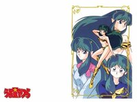 アイアイアイアイ愛して どの作品 Y うる星 Yahoo 知恵袋