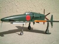 飛行機や戦闘機の用語について現在 森博嗣氏のスカイ クロラシリーズを読み始 Yahoo 知恵袋