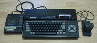 パソコンのキーボードに直接ゲームソフトを挿して遊べるゲーム機が年以上昔に Yahoo 知恵袋