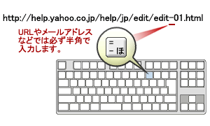 ハイフンって記号で入力したいのですがハイフンって何て書けば良 Yahoo 知恵袋