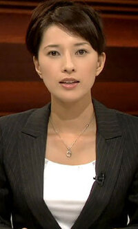 Nhkで一番かわいい あるいはきれいなアナウンサーは誰ですか 皆様 Yahoo 知恵袋