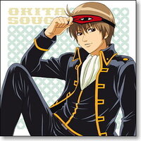 銀魂勝てるアニメってあるの あそこまで笑い 絆 戦闘 キャラデ Yahoo 知恵袋