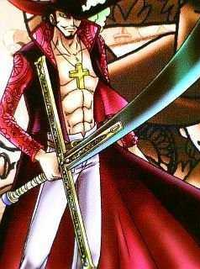 ワンピースのめっっっちゃかっこいい画像を張ってください できればエース ミホー Yahoo 知恵袋