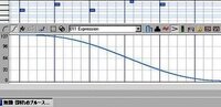 作曲ソフトのdominoでフェードアウト のやり方 Dominoで楽器の音 Yahoo 知恵袋