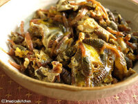 九州の方はつくしを卵とじにするんですね 九州から旅行にいらした Yahoo 知恵袋