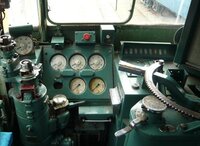 鉄道用語 ノッチ について 鉄道用語において ノッチ とはどういう意味 Yahoo 知恵袋