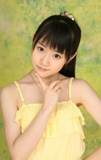 平野綾レベルのかわいい声優 教えてください 1人1名でお願いします Yahoo 知恵袋