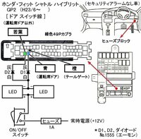 回答の画像