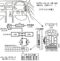 回答の画像