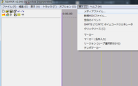 Reaperの使い方についてです Vstiのproteusvxを使いた Yahoo 知恵袋