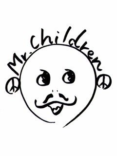 ミスチルくんってキャラクターはいつ誰が考えたんですか？というかど 