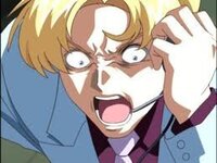 ガンダムseedでラウ ル クルーゼって地球軍かザフト軍どっちなんですか Yahoo 知恵袋