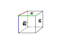 至急回答お願いします 空間の2平面の位置関係についての問題です 解答は Yahoo 知恵袋