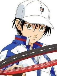 テニスの王子様キャラソン キャラソンはキャラクターソングのこ Yahoo 知恵袋