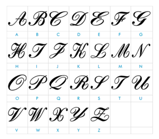 50 かっこいい アルファベット の 書き方 クールな画像無料
