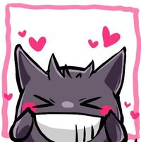 ポケモン 金銀バージョンで 古い話で恐縮ですが かいりきを Yahoo 知恵袋