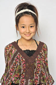 オカザイルのときeガールズの中に武田杏香っていうちっちゃい子いまし Yahoo 知恵袋