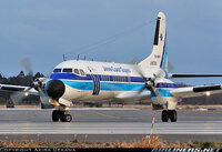 海上保安庁の有資格者の採用試験を受けようと考えています 試験 Yahoo 知恵袋