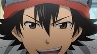 彼女いなくてポケモン好きって男としてとても情けないですか 私もぽけもんす Yahoo 知恵袋