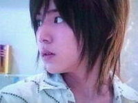 天草流 山田涼介 の画像下さい こんなんでいいですか Yahoo 知恵袋