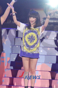 最近t Araのボラムちゃんにハマってますめちゃくちゃ可愛いくないですか Yahoo 知恵袋