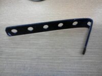 ナンバーかち上げの作り方を教えてくださいm M画像つきなら嬉しいです Yahoo 知恵袋