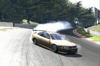 グランツーリスモ５でドリフトは オートマで 普通のコントローラ Yahoo 知恵袋