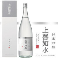 スーパーで買える美味しい 飲みやすい日本酒を教えて下さい ビール 発泡 Yahoo 知恵袋