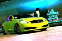 グランツーリスモ５でヤン車みたいなカスタマイズの仕方を教えて下さい ド Yahoo 知恵袋