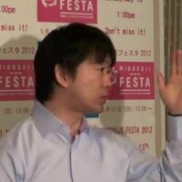 毎日放送の崔尚代 斉加尚代 記者は 橋下知事の取材をしているのですか それ Yahoo 知恵袋