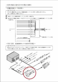 回答の画像