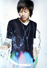 V6のシングル曲じゃない曲でかっこいい系の曲を教えてください Ride Yahoo 知恵袋