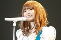 ｙｕｋｉの曲の歌詞でとても印象てきだった歌詞はなんですか 僕は喜びの Yahoo 知恵袋