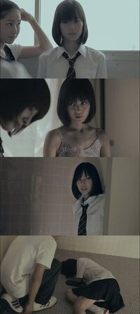 10年秋にテレビドラマ化された 外科医須磨久善 について質問です 出演者の Yahoo 知恵袋