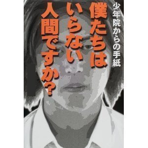 バイクでコールって１速でやるんですか ブレーキ踏みながらあと Yahoo 知恵袋