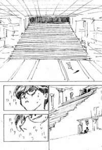 最近のジャンプの Hunter Hunter について ひど Yahoo 知恵袋