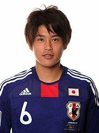 日本サッカー界で 一番のイケメンは誰だと思いますか 現役 引退問わず Yahoo 知恵袋