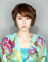 今の長澤まさみの髪型 都市伝説の女 にしたいんですが美容院にもっていっ Yahoo Beauty