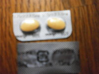 抗うつ薬リフレックスはパキシルより強力ですか 副作用 効能 私 Yahoo 知恵袋