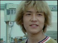 未来戦隊タイムレンジャー見ていた女性の皆様へ Dvdなどで見た Yahoo 知恵袋