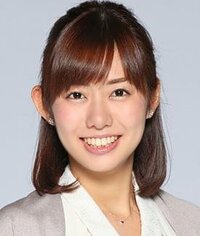 フジの山崎由貴アナは好きですか 貧乳でこんなに可愛いから大好きで Yahoo 知恵袋
