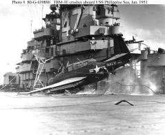 Yahoo!知恵袋空母艦載機が出撃後、会敵しなかった場合、爆弾魚雷は捨てて帰艦する。
少なくとも日本海軍ではそうだったらしいですが。
飛行場から出撃した場合も同じだったのでしょうか?
