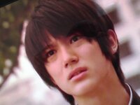 中川大志くんが7月にやるgtoに吉川昇役で出るのですが大志くん Yahoo 知恵袋