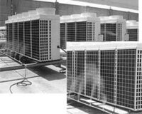 小型扇風機がより涼しくなる方法を教えて下さい 職場のエアコンは節電のた Yahoo 知恵袋